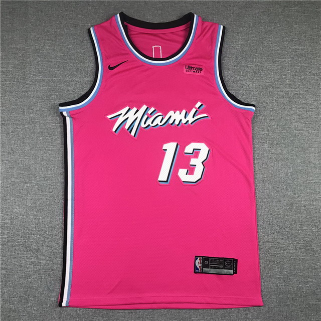 Miami Heat-019